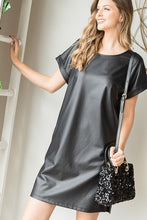 Load image into Gallery viewer, the 'willie' dress
