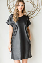 Load image into Gallery viewer, the 'willie' dress
