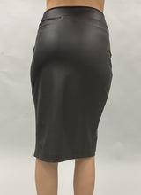 Load image into Gallery viewer, the 'add some fun' skirt
