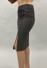 Load image into Gallery viewer, the 'add some fun' skirt
