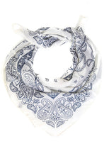 Load image into Gallery viewer, Bandanas
