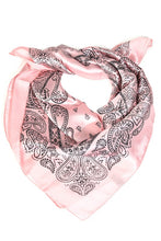 Load image into Gallery viewer, Bandanas
