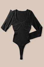 Load image into Gallery viewer, the 'nic' body suit
