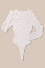 Load image into Gallery viewer, the 'nic' body suit
