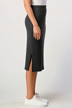 Load image into Gallery viewer, the 'hank' skirt
