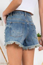 Load image into Gallery viewer, the 'drew' shorts
