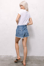 Load image into Gallery viewer, the 'mikey' shorts
