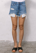 Load image into Gallery viewer, the 'mikey' shorts
