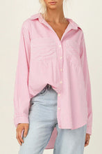 Load image into Gallery viewer, the 'stewie' top
