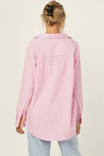 Load image into Gallery viewer, the 'stewie' top
