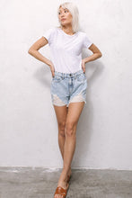Load image into Gallery viewer, the 'joe' shorts
