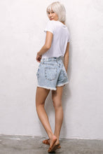 Load image into Gallery viewer, the 'joe' shorts
