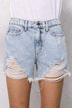 Load image into Gallery viewer, the 'joe' shorts
