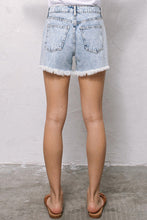 Load image into Gallery viewer, the 'joe' shorts
