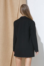 Load image into Gallery viewer, the 'babe' blazer
