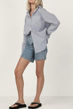 Load image into Gallery viewer, the 'stewie' top
