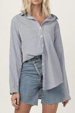 Load image into Gallery viewer, the 'stewie' top
