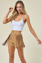 Load image into Gallery viewer, the 'beth' shorts
