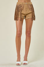 Load image into Gallery viewer, the 'beth' shorts
