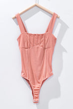 Load image into Gallery viewer, the 'marg' bodysuit
