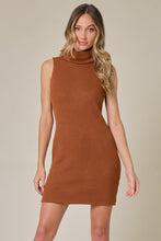 Load image into Gallery viewer, the 'rosie' dress

