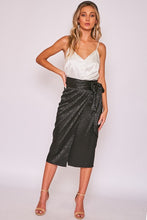 Load image into Gallery viewer, the 'justine' skirt
