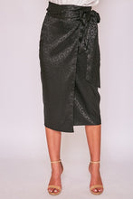 Load image into Gallery viewer, the 'justine' skirt
