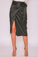 Load image into Gallery viewer, the 'justine' skirt
