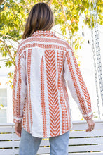 Load image into Gallery viewer, the 'winnings' button down
