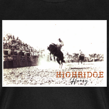 Load image into Gallery viewer, the 'tony' tee shirt dress
