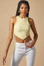 Load image into Gallery viewer, bandana top
