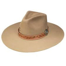 Load image into Gallery viewer, Charlie 1 Horse Lori Hat

