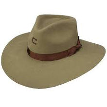 Load image into Gallery viewer, the 'highway' charlie 1 horse hat
