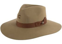 Load image into Gallery viewer, the 'highway' charlie 1 horse hat
