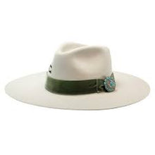 Load image into Gallery viewer, Charlie 1 Horse 'Shiloh' Hat
