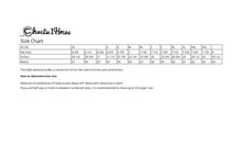 Load image into Gallery viewer, Charlie 1 Horse 'Sidewinder' Hat
