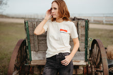 Load image into Gallery viewer, Cowboys* Tee
