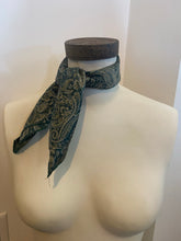 Load image into Gallery viewer, Wild Rags 18"-20"
