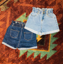 Load image into Gallery viewer, the ‘amy’ shorts
