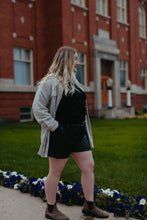 Load image into Gallery viewer, the 'flashy' shorts (extended size)
