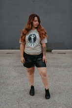 Load image into Gallery viewer, the 'flashy' shorts (extended size)
