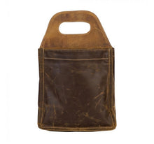 Load image into Gallery viewer, beer me caddy
