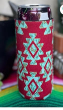 Load image into Gallery viewer, Graphic Koozies
