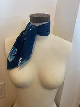 Load image into Gallery viewer, Wild Rags 18"-20"
