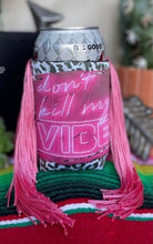 Load image into Gallery viewer, Graphic Koozies
