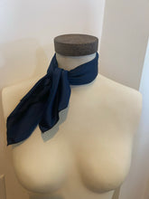 Load image into Gallery viewer, Wild Rags 18"-20"
