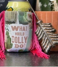 Load image into Gallery viewer, Graphic Koozies
