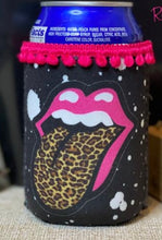 Load image into Gallery viewer, Graphic Koozies
