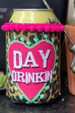 Load image into Gallery viewer, Graphic Koozies
