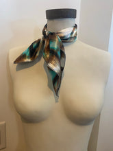 Load image into Gallery viewer, Wild Rags 18"-20"
